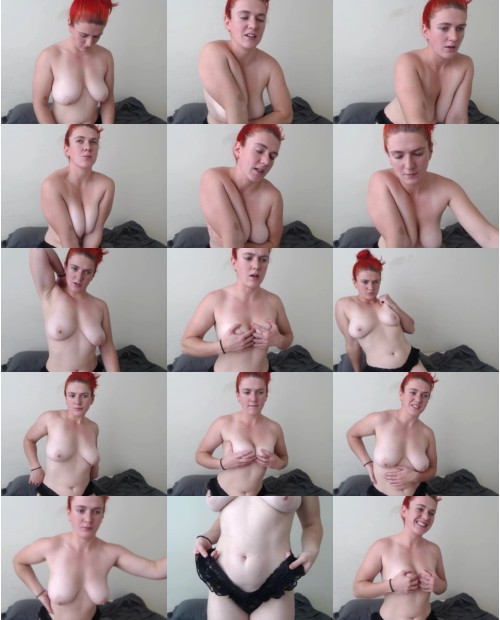 Download Video File: myfreecams evaeva xo