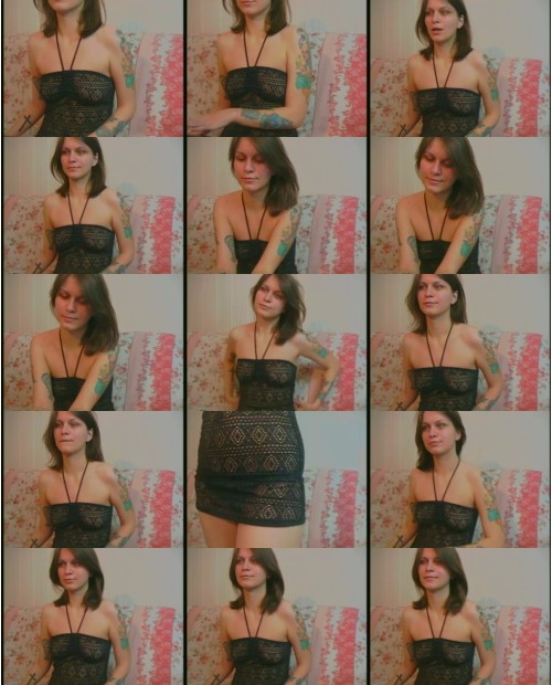 Download Video File: myfreecams evaredrose