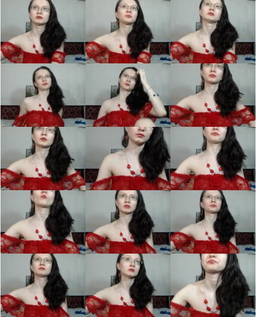 Download Video File: myfreecams excelsior1987