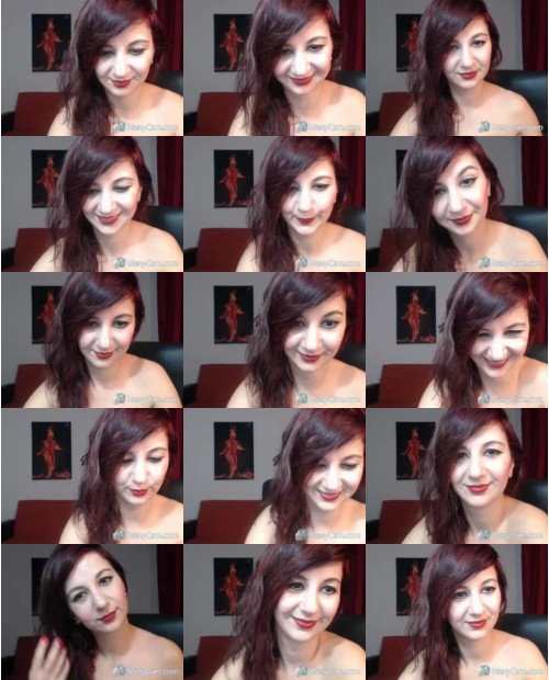 Download Video File: myfreecams eyedesire