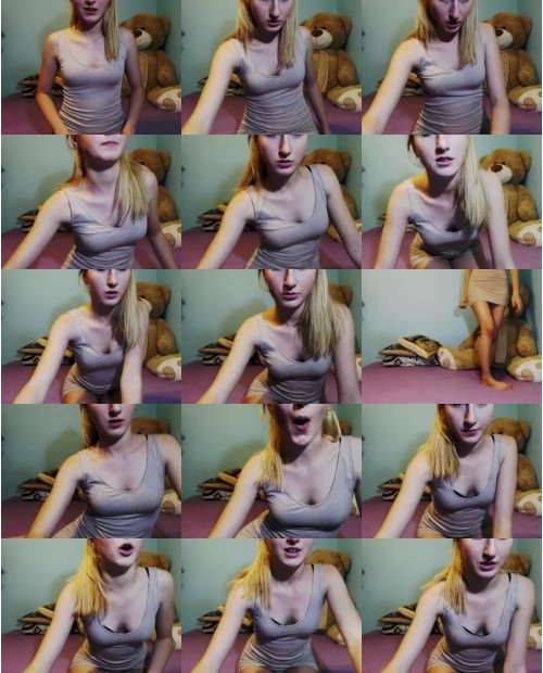 Download Video File: myfreecams ezaray