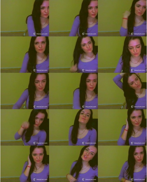 Download Video File: myfreecams fairy lady