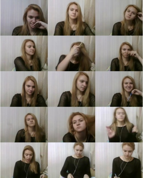 Download Video File: myfreecams fallenangells