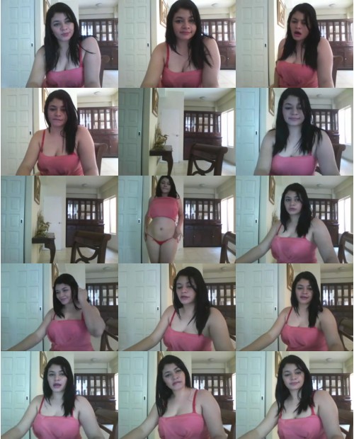 Download Video File: myfreecams fallenstart