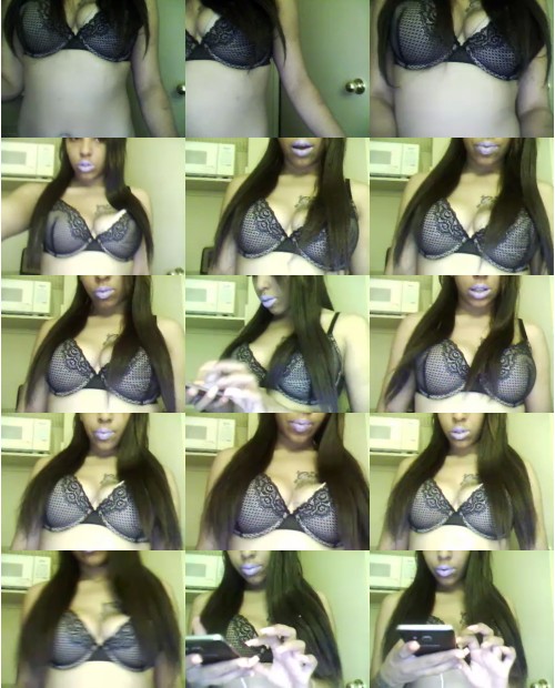 Download Video File: myfreecams fancylovee