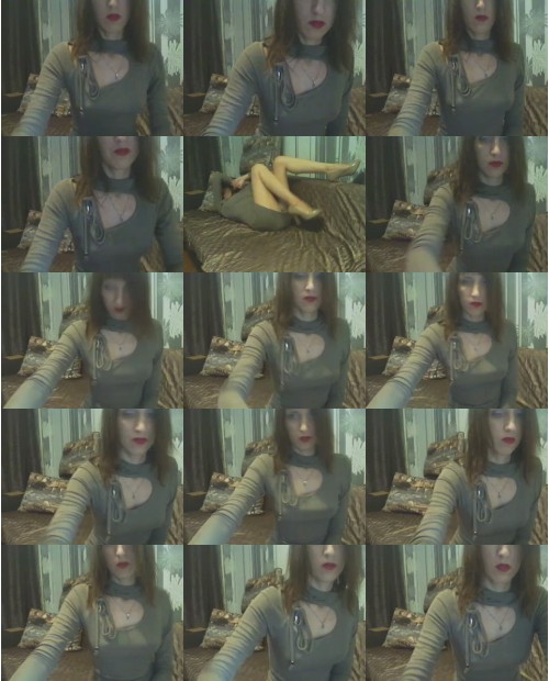 Download Video File: myfreecams fantaghiro