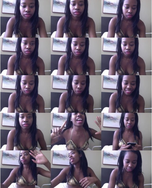 Download Video File: myfreecams feel euphoria