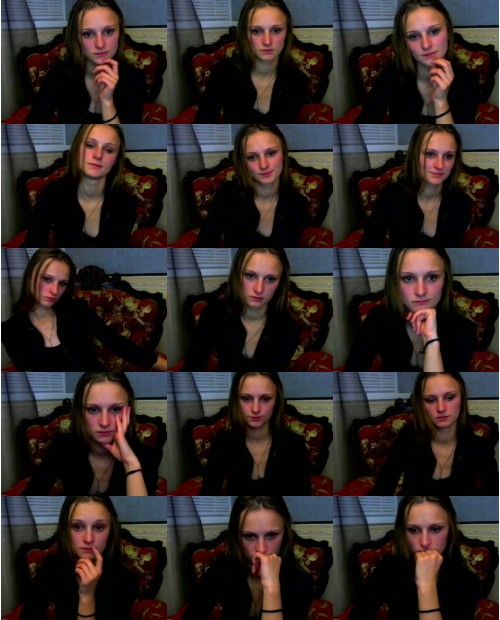 Download Video File: myfreecams felabar01