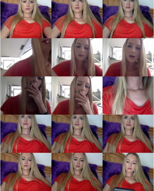 Download Video File: myfreecams findombri