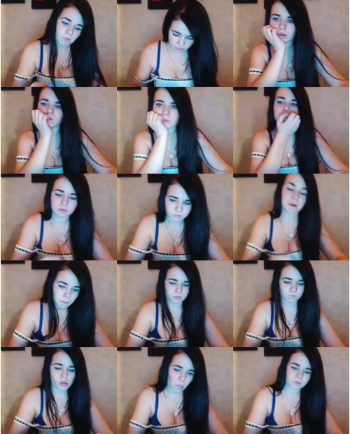 Download Video File: myfreecams flawless lady