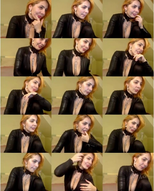 Download Video File: myfreecams frenchviagra