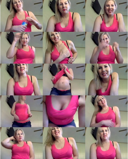 Download Video File: myfreecams fun phoebe