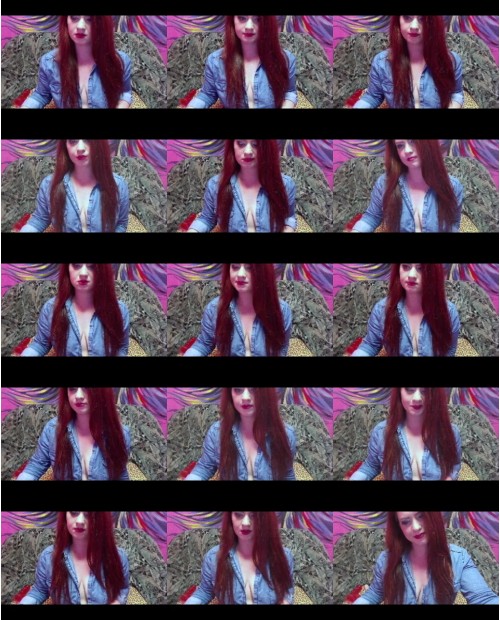 Download Video File: myfreecams funnyboobs