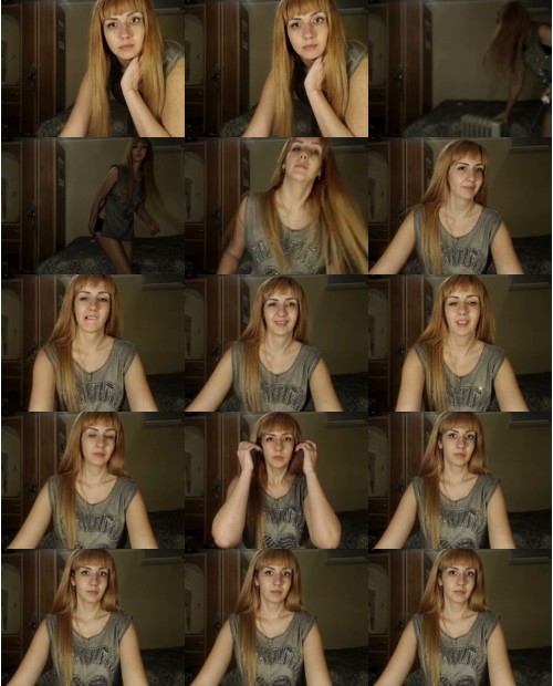 Download Video File: myfreecams funnygirlllll