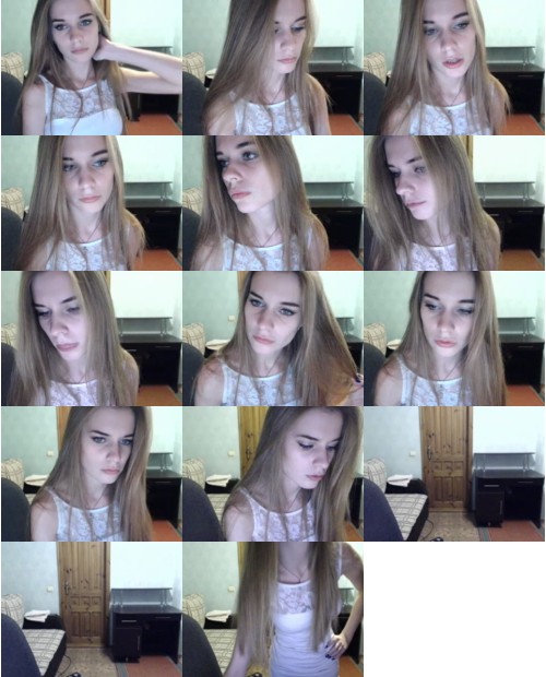 Download Video File: myfreecams galciona