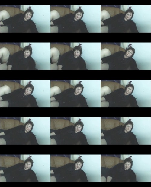 Download Video File: myfreecams gaudia