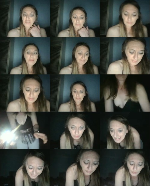 Download Video File: myfreecams gemma0405