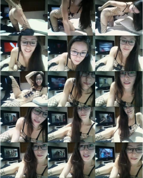 Download Video File: myfreecams germanlady