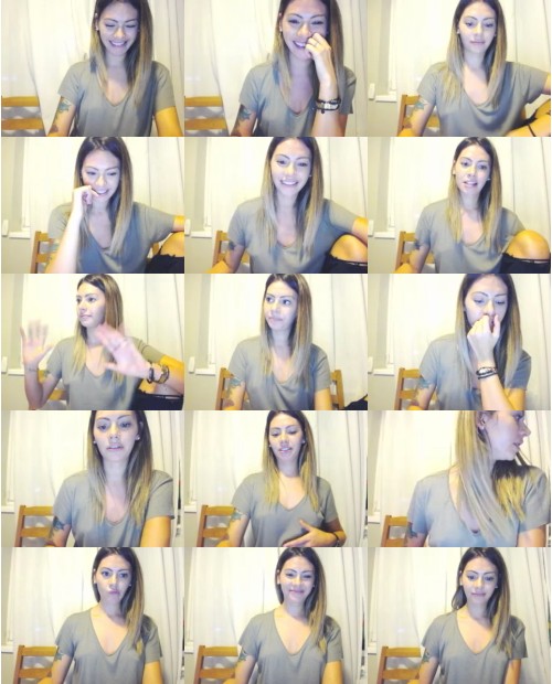 Download Video File: myfreecams giaa28