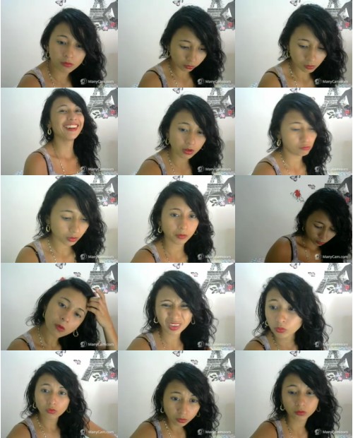 Download Video File: myfreecams gianna 1