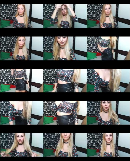 Download Video File: myfreecams girlfriend 