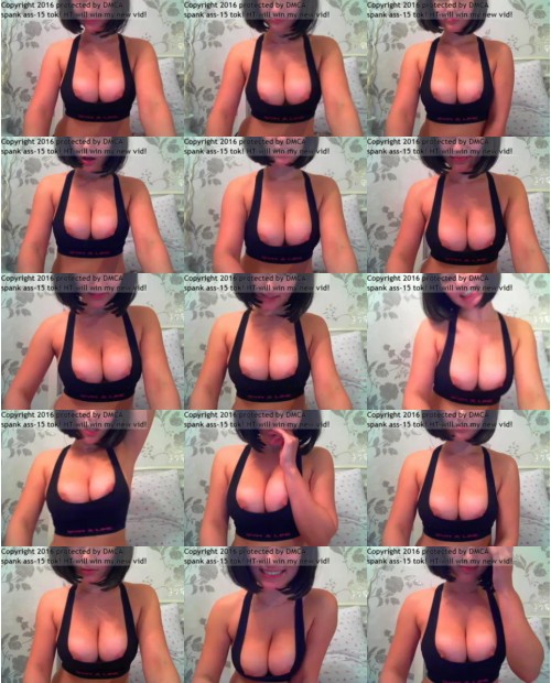 Download Video File: myfreecams girlofheart