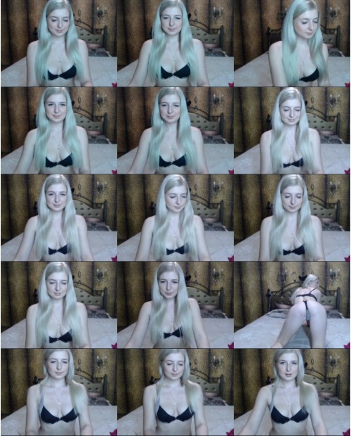 Download Video File: myfreecams girlplayboy