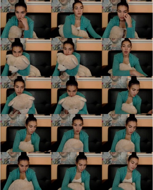 Download Video File: myfreecams girya dance