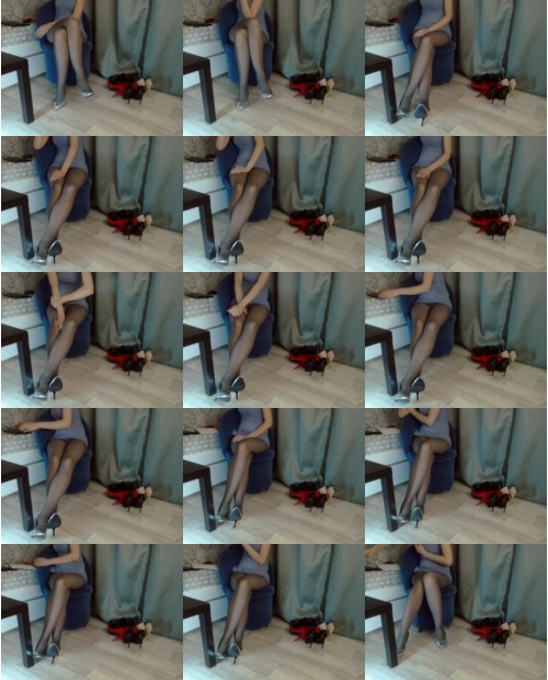 Download Video File: myfreecams glamourvikky