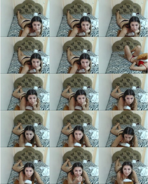 Download Video File: myfreecams glory girl