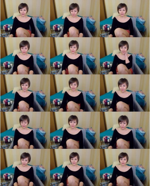 Download Video File: myfreecams go0dtime