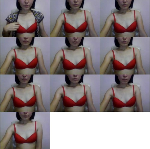 Download Video File: myfreecams goddescoco