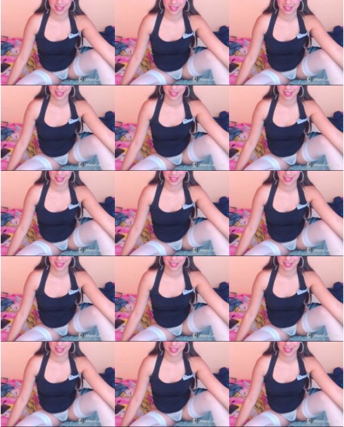 Download Video File: myfreecams goddessanahi