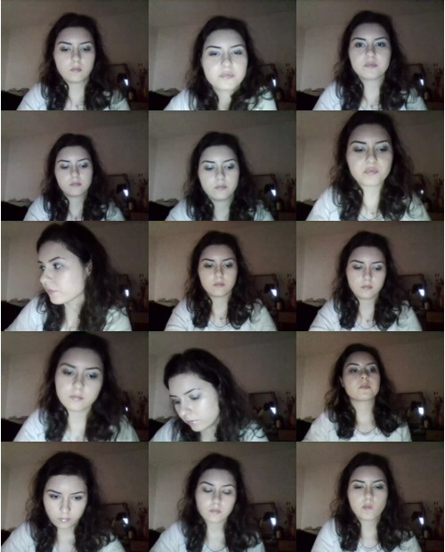 Download Video File: myfreecams goddessceran