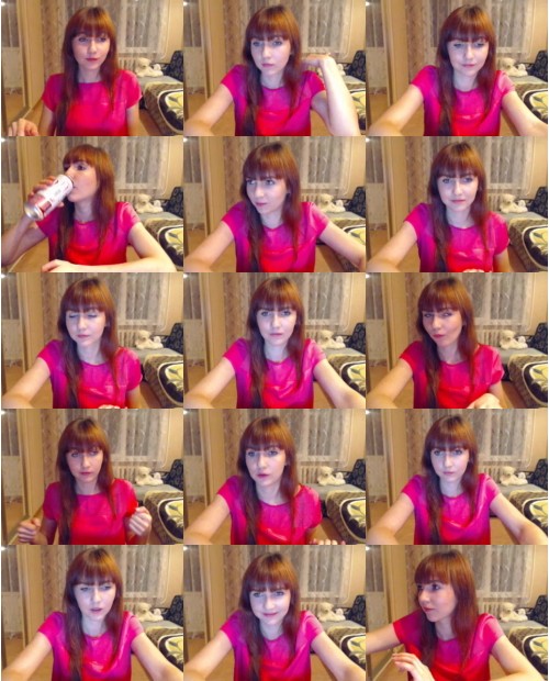 Download Video File: myfreecams goddessmeli