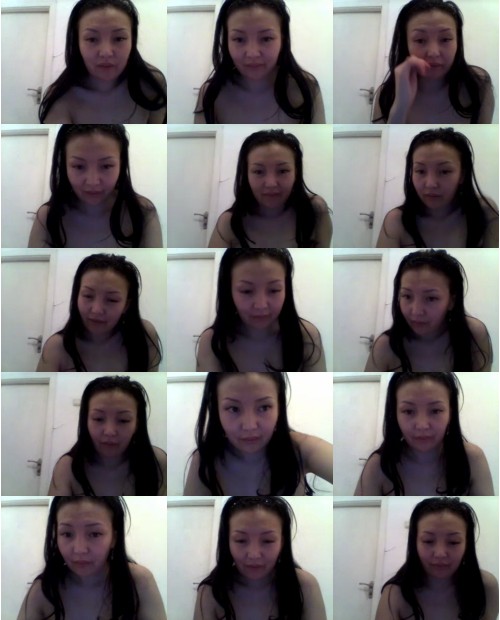 Download Video File: myfreecams golden lea