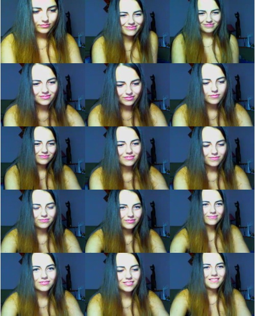 Download Video File: myfreecams goldenladyhd