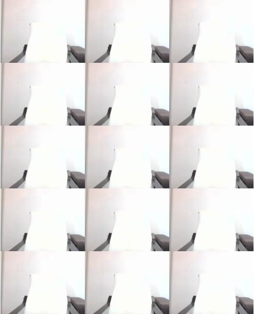 Download Video File: myfreecams gossipjessica