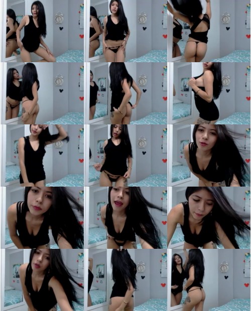 Download Video File: myfreecams hanna 15