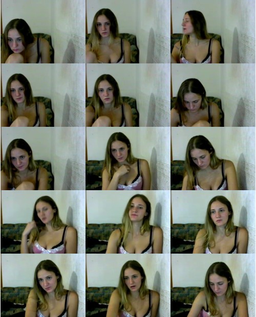 Download Video File: myfreecams hanna solo