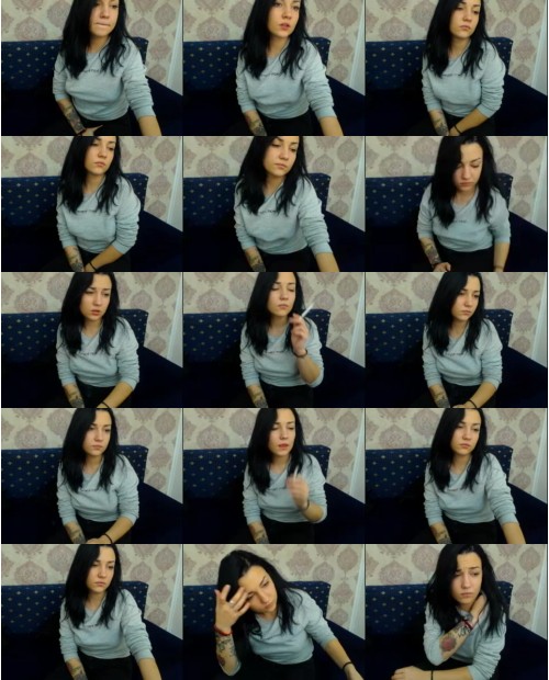 Download Video File: myfreecams happysonya