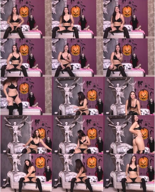 Download Video File: myfreecams harleymcqueen