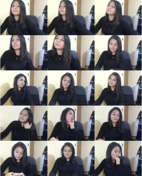 Download Video File: myfreecams hatebrasxxx