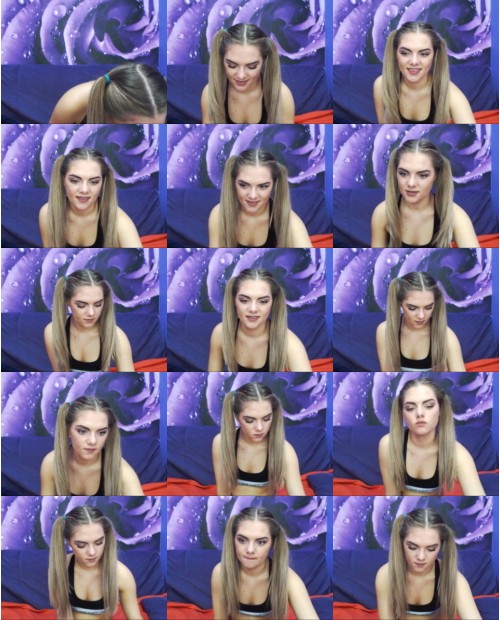 Download Video File: myfreecams helga mellow