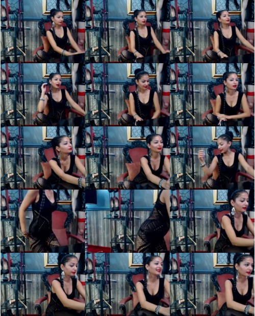 Download Video File: myfreecams herhighnesss