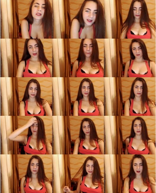 Download Video File: myfreecams hloya oya