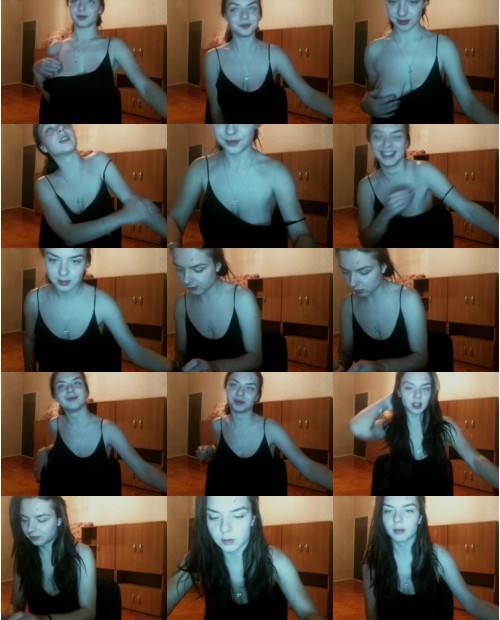 Download Video File: myfreecams holly lips