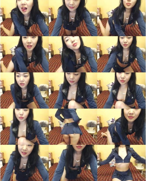 Download Video File: myfreecams honda   