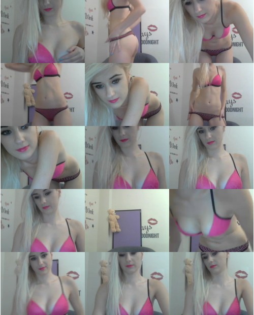 Download Video File: myfreecams honey  2016