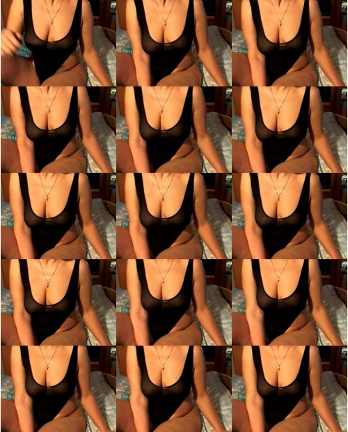 Download Video File: myfreecams hotanne